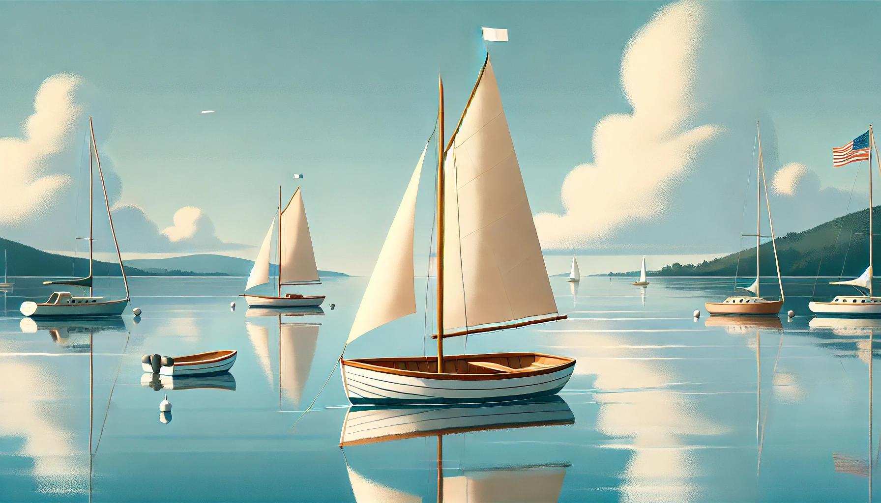 Boats