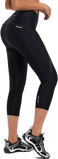 Long tights from Baleaf
