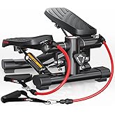 Another bestseller stepmachine